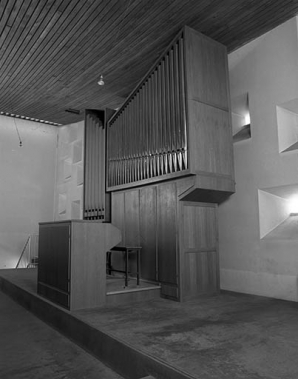 Vue générale de trois quarts droit. © Région Bourgogne-Franche-Comté, Inventaire du patrimoine