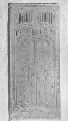 Vue générale. © Région Bourgogne-Franche-Comté, Inventaire du patrimoine Vue générale. © Région Bourgogne-Franche-Comté, Inventaire du patrimoine