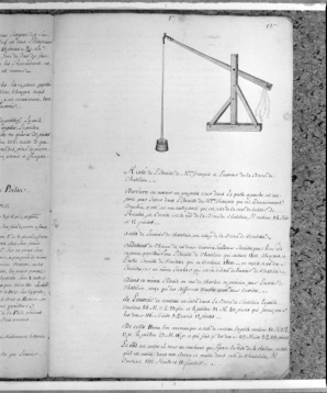 Grande Saline [texte descriptif, bernes de Chatelain et de Comtesse]. © Région Bourgogne-Franche-Comté, Inventaire du patrimoine