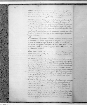 Grande Saline [texte descriptif, étuailles de la Pierre vers Comtesse et de la Pierre vers Glapin]. © Région Bourgogne-Franche-Comté, Inventaire du patrimoine