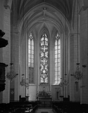 Vue d'ensemble. © Région Bourgogne-Franche-Comté, Inventaire du patrimoine