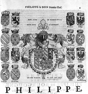 Vue d'ensemble. © Région Bourgogne-Franche-Comté, Inventaire du patrimoine