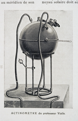 [Vue d'ensemble], 1923. © Région Bourgogne-Franche-Comté, Inventaire du patrimoine