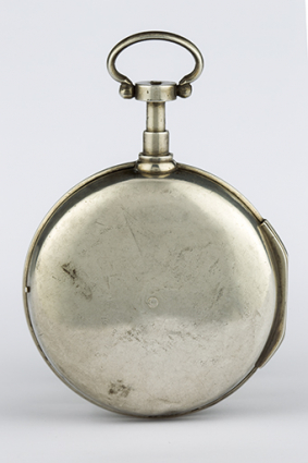 Vue d'ensemble, côté fond. © Région Bourgogne-Franche-Comté, Inventaire du patrimoine