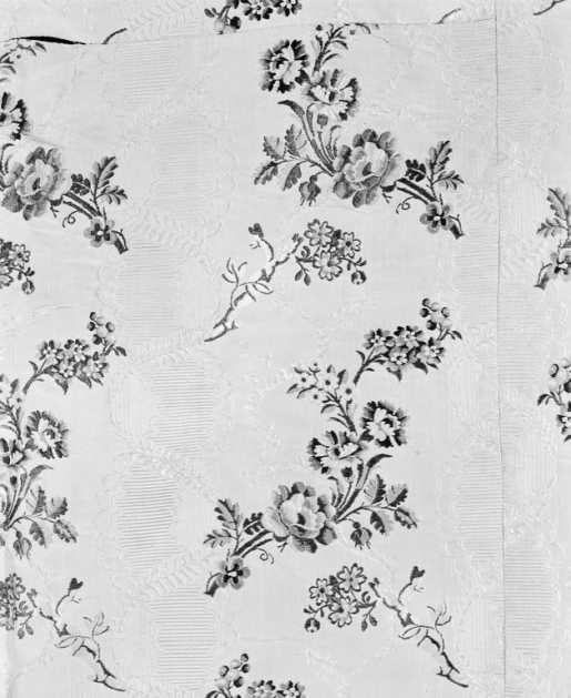 Détail. © Michel Rosso / Région Bourgogne-Franche-Comté, Inventaire du patrimoine - 1974