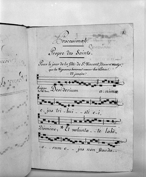 livre © Jean-Luc Duthu / Région Bourgogne-Franche-Comté, Inventaire du patrimoine - 1974