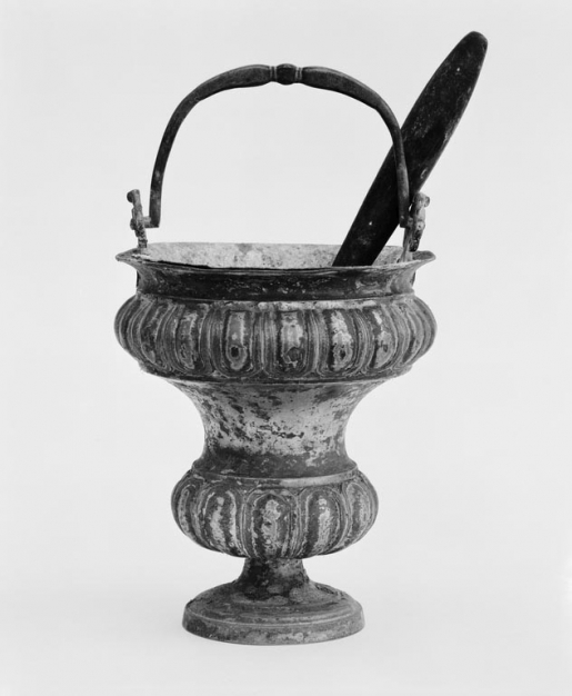 Vue générale. © Michel Thierry / Région Bourgogne-Franche-Comté, Inventaire du patrimoine - 1978