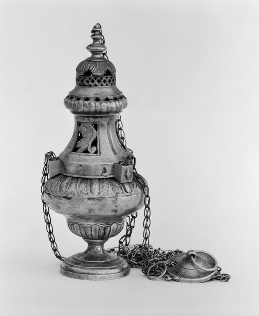 Vue d'ensemble. © Michel Thierry / Région Bourgogne-Franche-Comté, Inventaire du patrimoine - 1978