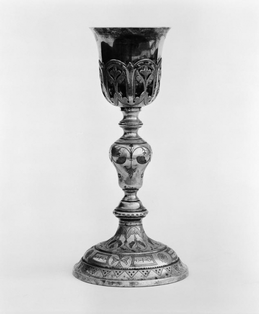 Vue d'ensemble. © Michel Thierry / Région Bourgogne-Franche-Comté, Inventaire du patrimoine - 1978