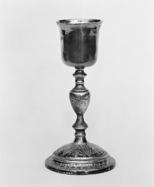 Vue d'ensemble. © Michel Thierry / Région Bourgogne-Franche-Comté, Inventaire du patrimoine - 1978