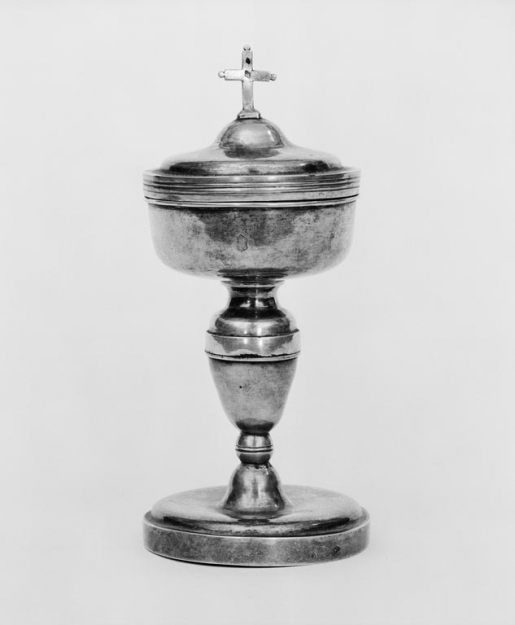 Vue d'ensemble. © Michel Thierry / Région Bourgogne-Franche-Comté, Inventaire du patrimoine - 1978