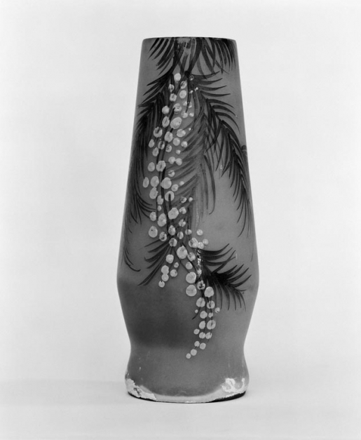 Vue d'ensemble. © Michel Thierry / Région Bourgogne-Franche-Comté, Inventaire du patrimoine - 1978