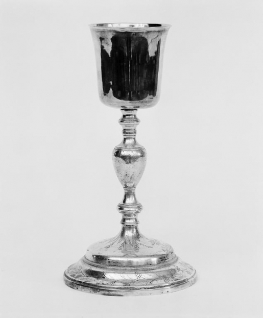 Vue d'ensemble. © Michel Thierry / Région Bourgogne-Franche-Comté, Inventaire du patrimoine - 1978