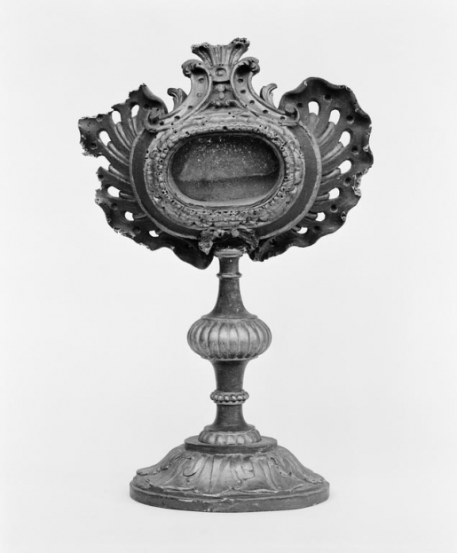 Vue d'ensemble. © Michel Thierry / Région Bourgogne-Franche-Comté, Inventaire du patrimoine - 1978