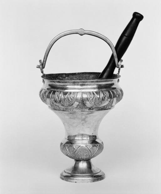 Vue d'ensemble. © Michel Thierry / Région Bourgogne-Franche-Comté, Inventaire du patrimoine - 1978