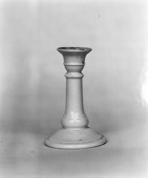 Vue d'ensemble. © Michel Thierry / Région Bourgogne-Franche-Comté, Inventaire du patrimoine - 1978