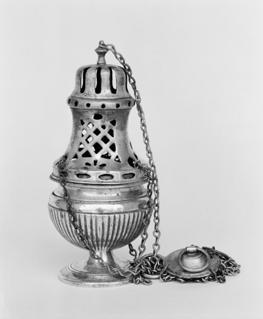 Vue d'ensemble. © Michel Thierry / Région Bourgogne-Franche-Comté, Inventaire du patrimoine - 1978