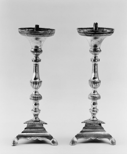 Vue d'ensemble. © Michel Thierry / Région Bourgogne-Franche-Comté, Inventaire du patrimoine - 1978