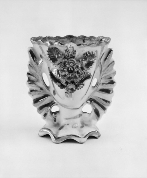 Vue d'ensemble. © Michel Thierry / Région Bourgogne-Franche-Comté, Inventaire du patrimoine - 1978