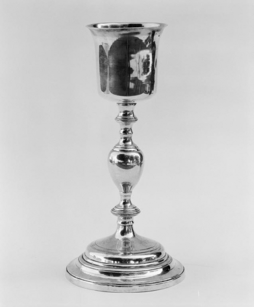 Vue d'ensemble. © Michel Thierry / Région Bourgogne-Franche-Comté, Inventaire du patrimoine - 1978