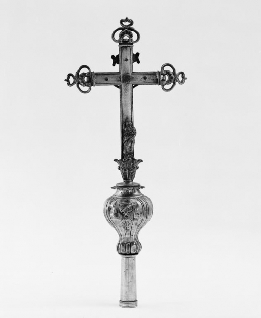 Vue d'ensemble. © Michel Thierry / Région Bourgogne-Franche-Comté, Inventaire du patrimoine - 1978