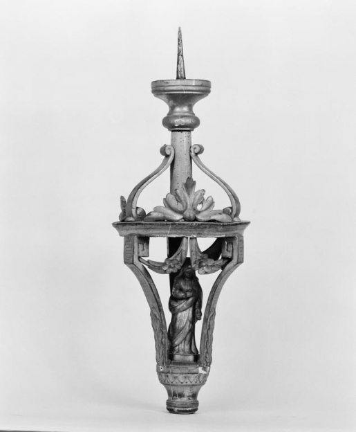 Vue générale. © Michel Thierry / Région Bourgogne-Franche-Comté, Inventaire du patrimoine - 1978