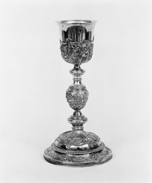 Vue générale. © Michel Thierry / Région Bourgogne-Franche-Comté, Inventaire du patrimoine - 1978