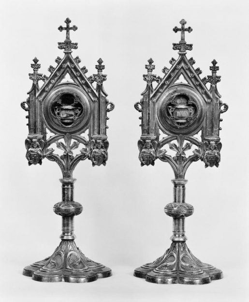 Vue générale. © Michel Thierry / Région Bourgogne-Franche-Comté, Inventaire du patrimoine - 1978