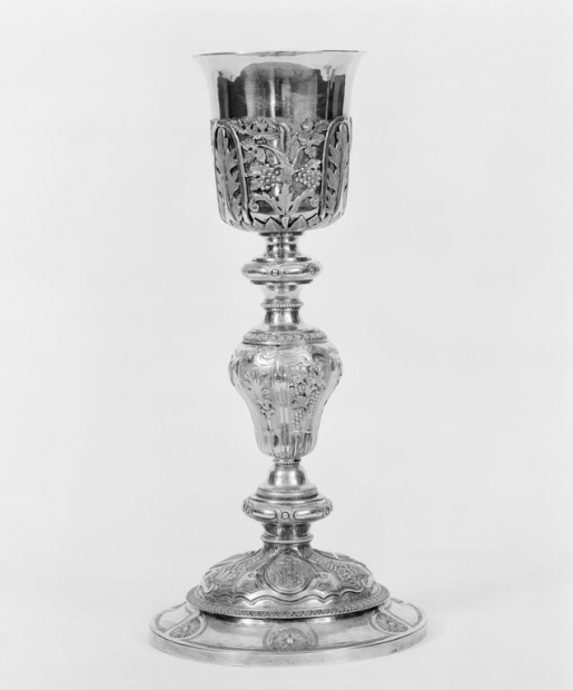 Vue d'ensemble. © Jean-Luc Duthu / Région Bourgogne-Franche-Comté, Inventaire du patrimoine - 1978