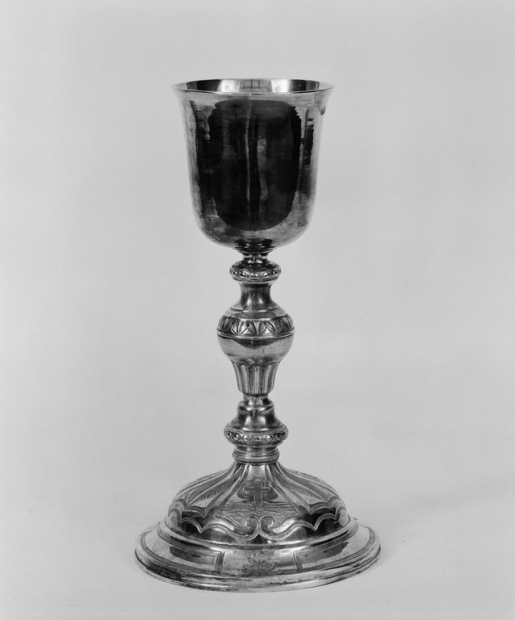 Vue d'ensemble. © Jean-Luc Duthu / Région Bourgogne-Franche-Comté, Inventaire du patrimoine - 1978