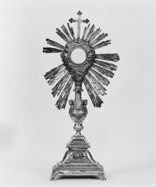 Vue d'ensemble. © Jean-Luc Duthu / Région Bourgogne-Franche-Comté, Inventaire du patrimoine - 1978