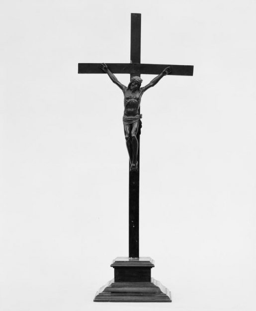 Vue d'ensemble. © Jean-Luc Duthu / Région Bourgogne-Franche-Comté, Inventaire du patrimoine - 1978