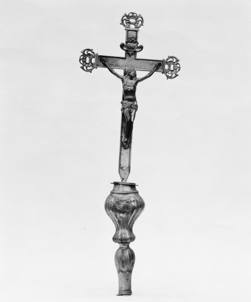 Vue d'ensemble. © Jean-Luc Duthu / Région Bourgogne-Franche-Comté, Inventaire du patrimoine - 1978