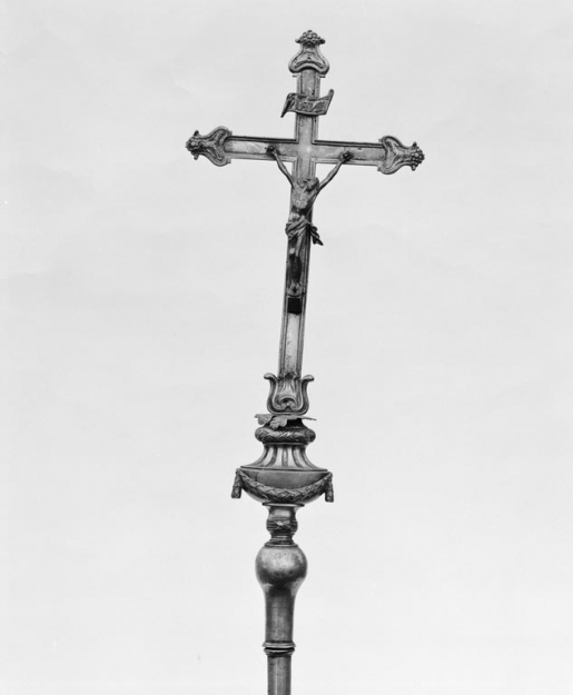 Vue d'ensemble. © Jean-Luc Duthu / Région Bourgogne-Franche-Comté, Inventaire du patrimoine - 1978