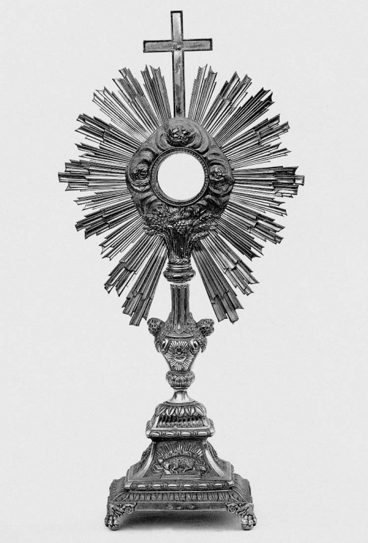 Vue d'ensemble. © Jean-Luc Duthu / Région Bourgogne-Franche-Comté, Inventaire du patrimoine - 1978