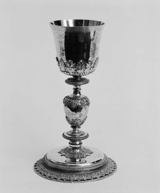 Vue d'ensemble. © Michel Rosso / Région Bourgogne-Franche-Comté, Inventaire du patrimoine - 1978