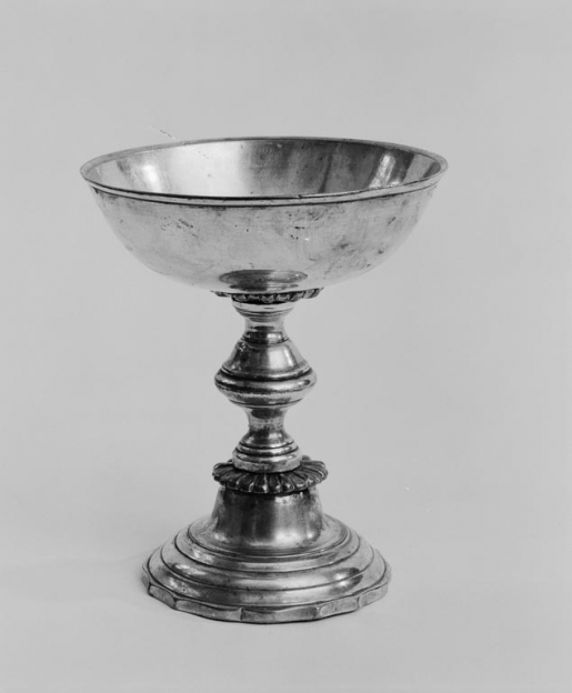 Vue d'ensemble. © Michel Rosso / Région Bourgogne-Franche-Comté, Inventaire du patrimoine - 1978