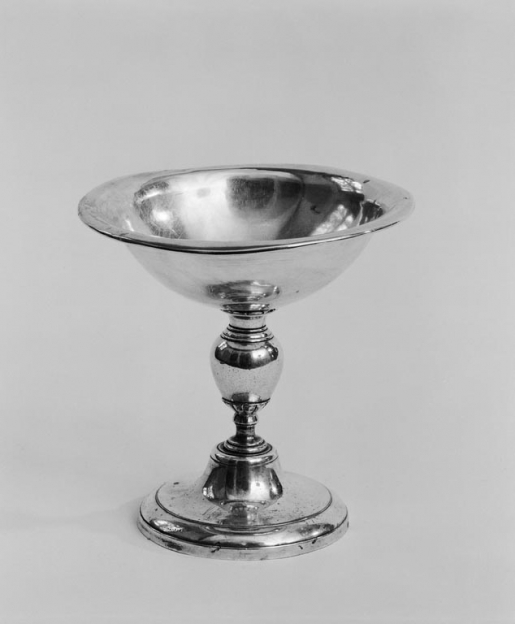 Vue d'ensemble. © Michel Rosso / Région Bourgogne-Franche-Comté, Inventaire du patrimoine - 1978