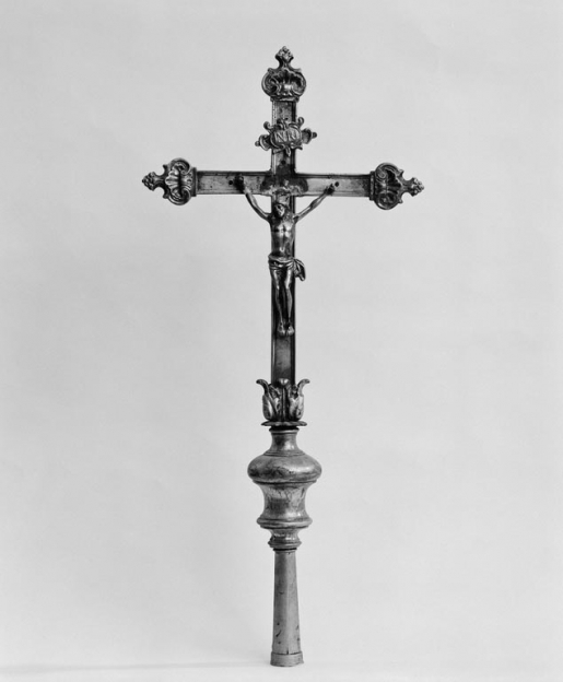 Vue d'ensemble. © Michel Rosso / Région Bourgogne-Franche-Comté, Inventaire du patrimoine - 1978