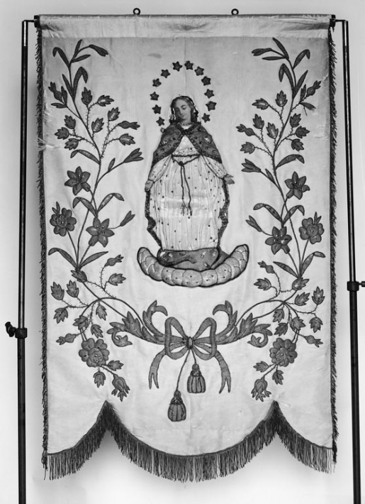 Vue de l'avers. © Michel Rosso / Région Bourgogne-Franche-Comté, Inventaire du patrimoine - 1978