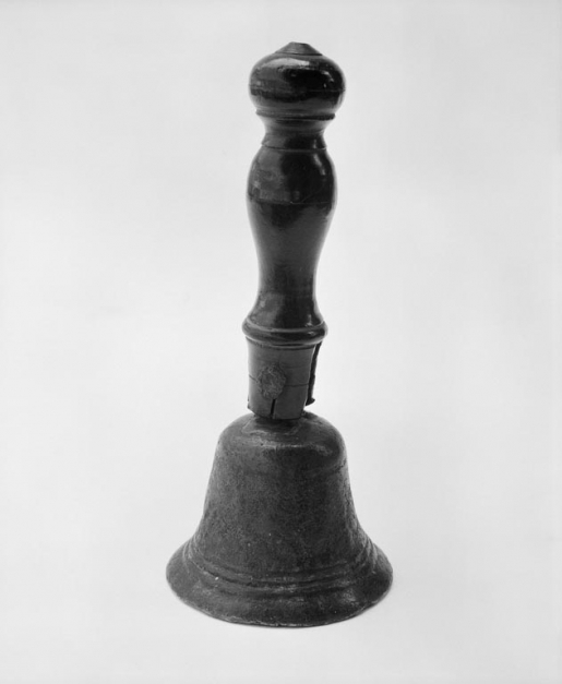 Vue d'ensemble. © Michel Thierry / Région Bourgogne-Franche-Comté, Inventaire du patrimoine - 1979