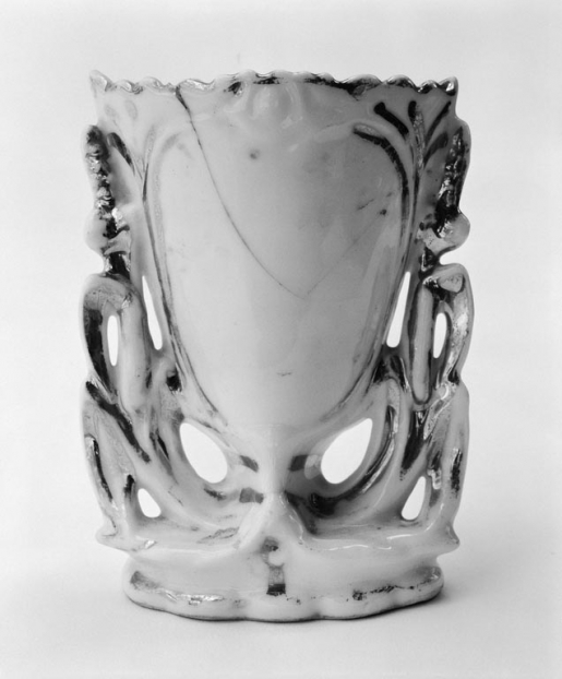 Vue d'ensemble. © Michel Thierry / Région Bourgogne-Franche-Comté, Inventaire du patrimoine - 1979