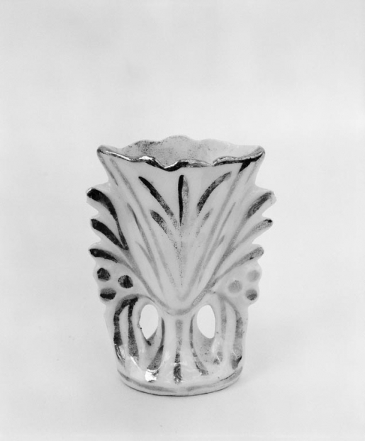 Vue d'ensemble. © Michel Rosso / Région Bourgogne-Franche-Comté, Inventaire du patrimoine - 1979