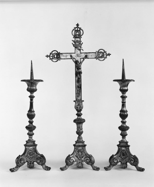 Vue d'ensemble. © Michel Thierry / Région Bourgogne-Franche-Comté, Inventaire du patrimoine - 1979