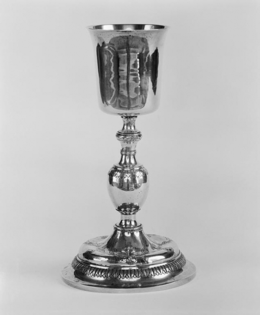 Vue d'ensemble. © Michel Thierry / Région Bourgogne-Franche-Comté, Inventaire du patrimoine - 1979