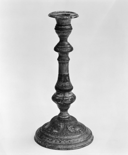 Vue d'ensemble. © Michel Rosso / Région Bourgogne-Franche-Comté, Inventaire du patrimoine - 1979