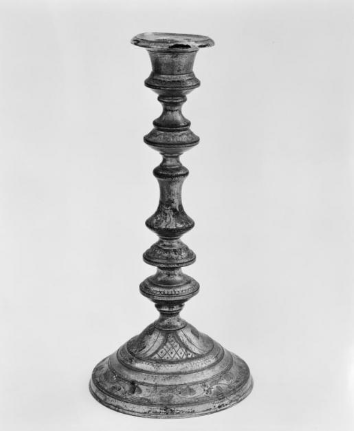 Vue d'ensemble. © Michel Rosso / Région Bourgogne-Franche-Comté, Inventaire du patrimoine - 1979