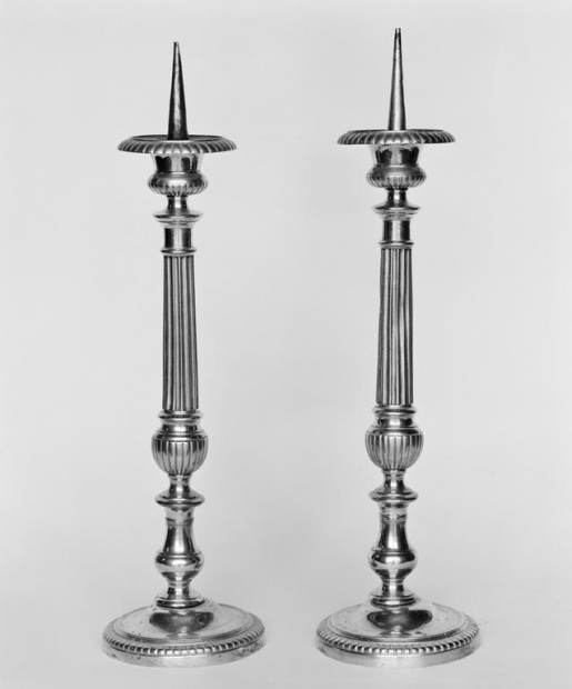 Vue d'ensemble. © Michel Rosso / Région Bourgogne-Franche-Comté, Inventaire du patrimoine - 1979