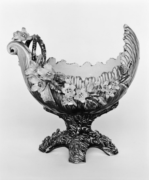 Vue d'ensemble. © Michel Rosso / Région Bourgogne-Franche-Comté, Inventaire du patrimoine - 1979