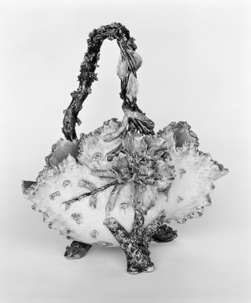 Vue d'ensemble. © Michel Rosso / Région Bourgogne-Franche-Comté, Inventaire du patrimoine - 1979